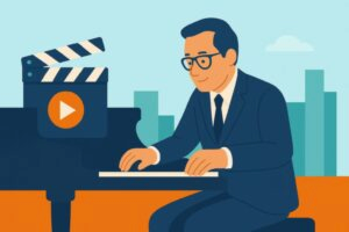 Cursus Klassieke Muziek 4